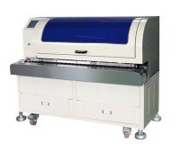 เครื่องแยกสายเคเบิลและถักบัดกรีดโล่ CS-BST007 Thumb