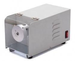 เครื่องปอกและบิดสายไฟกึ่งอัตโนมัติ WPM-190