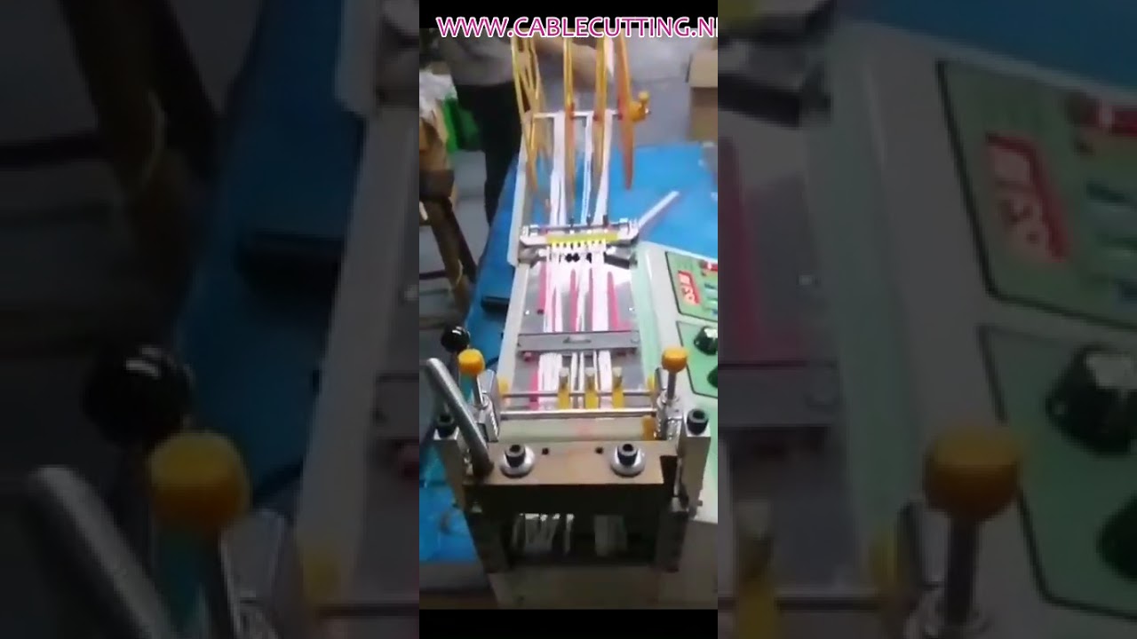 Cutting Machine For Mask,Cutting Machine Mask