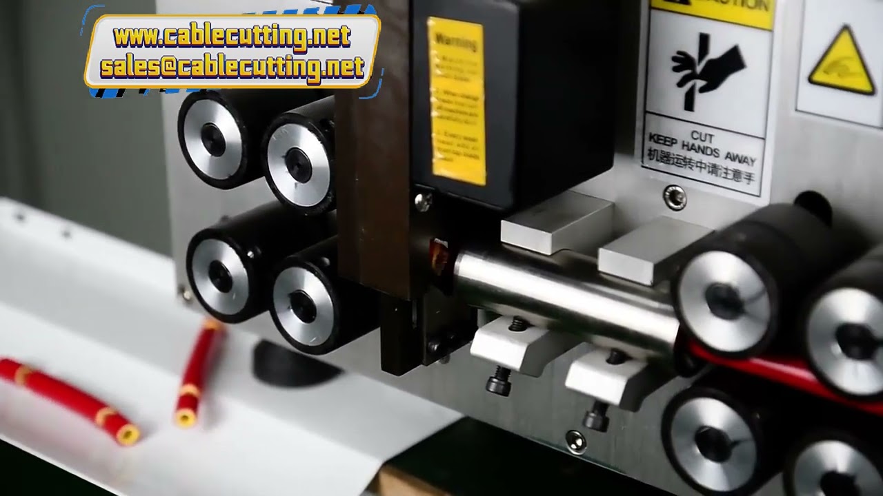 V Shape Cutting Knife for Wire Stripping Machine Strip Blade for Big Wire Electrical Cable Cutting a