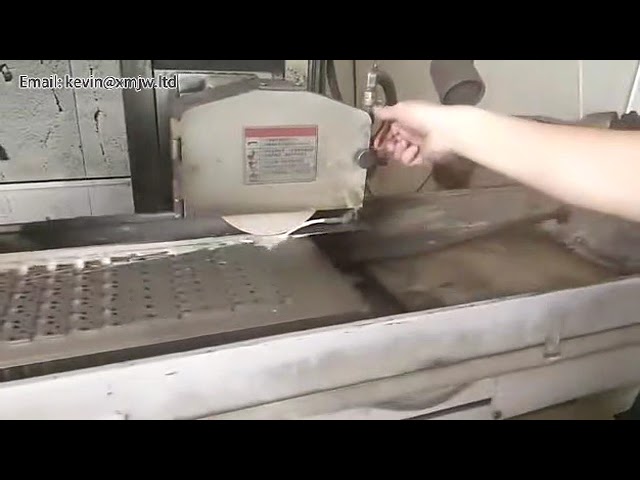 ใบมีดสั่งผลิตพิเศษสำหรับเครื่องปอกสายไฟอัตโนมัติและเครื่องเชื่อม | ใบมีดตัดแม่นยำ ทนทานสูง