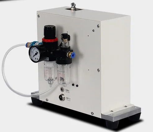 เครื่องยืดสายอีเทอร์เน็ต RJ45 WPM-RJ45 Thumb