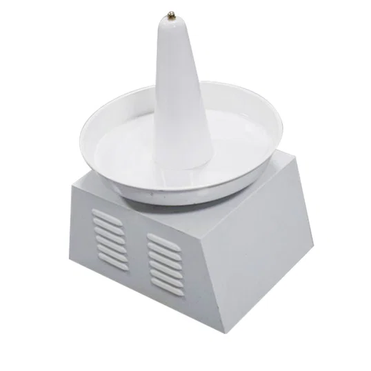 ดรัมจ่ายสายไฟอัตโนมัติ WPM-02 Thumb