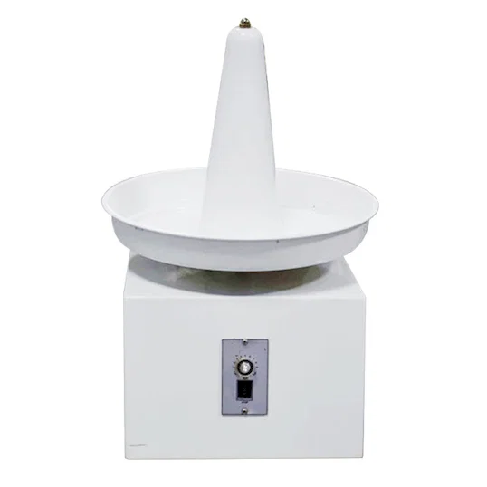 ดรัมจ่ายสายไฟอัตโนมัติ WPM-02 Thumb