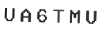 Verification Code Image