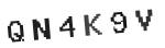 Verification Code Image