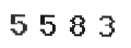Verification Code Image