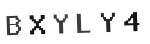 Verification Code Image