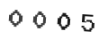 Verification Code Image