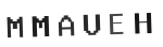 Verification Code Image