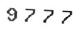 Verification Code Image