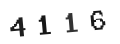 Verification Code Image