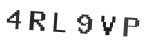 Verification Code Image