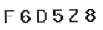Verification Code Image