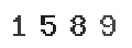 Verification Code Image