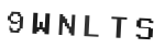 Verification Code Image