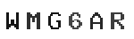 Verification Code Image